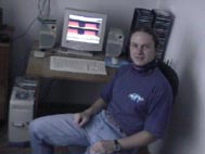 pepik.jpg(11 kb)